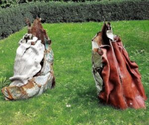 Gabriela Nepo-Stieldorf