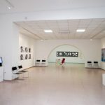 S izložbe Biti žena, foto Žorž Istog Duško