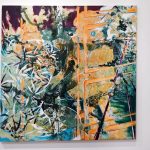 S izložbe Biti žena, foto Žorž Istog Duško