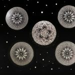 S izložbe Biti žena, foto Žorž Istog Duško