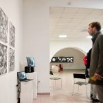 S izložbe Biti žena, foto Žorž Istog Dušk