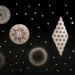 S izložbe Biti žena, foto Žorž Istog Duško