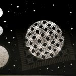 S izložbe Biti žena, foto Žorž Istog Duško