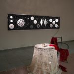 S izložbe Biti žena, foto Žorž Istog Duško