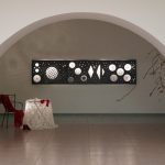 S izložbe Biti žena, foto Žorž Istog Duško