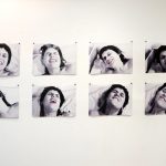 S izložbe Biti žena, foto Žorž Istog Duško