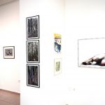 75. godišnja izložba HDLU - Foto Žorž Istog