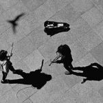 Aleksandar Tomulić, Muzičari