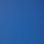 Branko Jani Kukurin, Preluk