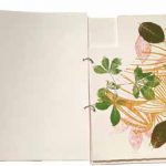 Carry Lee Hent, Idemo li u šetnju