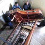 Dora Mihaljević, Distopija