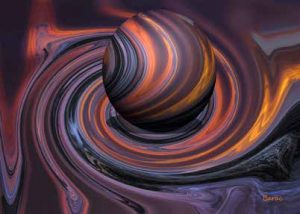 Dragutin Barac, Abstract-3