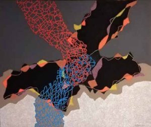 Dražen Filipović Pegla, Akceleracija