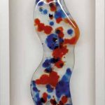 Jelena Cetinja Vukelić, Emocije