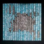 Lea Čeč, Konstrukcija, dekonstrukcija, rekonstrukcija