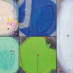 Mirna Sišul, Prije svitanja