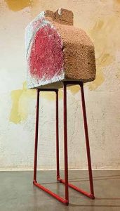 Nina Lekić, Riječko sunce,