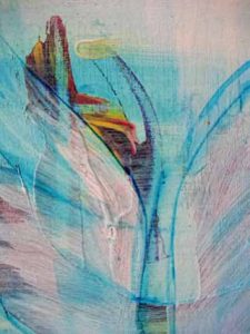 Sandra Ban, Proročanstva