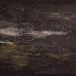 Tanja Pečanić, 0.M.2.