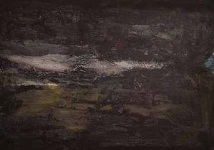 Tanja Pečanić, 0.M.2.