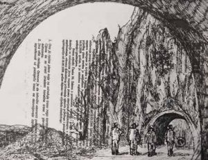 Vedran Ružić, Crteži žalbi