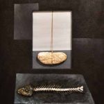 Vitomir Kelava, Tragovi