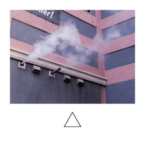 MLHP - Element(s), digitalna fotografija, dio ciklusa