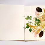 Carry Lee Hent, Idemo_li_u_Šetnju_2020_grafika