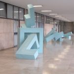 Hanibal Salvaro, CROATIA 30