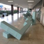 Hanibal Salvaro, CROATIA 30