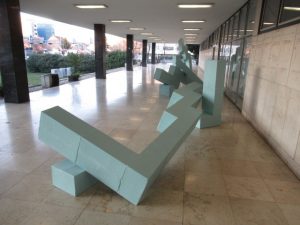 Hanibal Salvaro, CROATIA 30