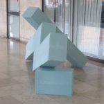 Hanibal Salvaro, CROATIA 30