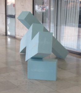 Hanibal Salvaro, CROATIA 30