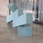 Hanibal Salvaro, CROATIA 30