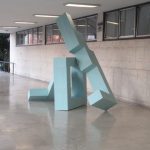 Hanibal Salvaro, CROATIA 30