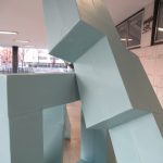 Hanibal Salvaro, CROATIA 30