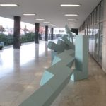 Hanibal Salvaro, CROATIA 30