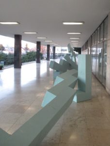 Hanibal Salvaro, CROATIA 30