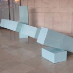 Hanibal Salvaro, CROATIA 30