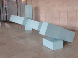 Hanibal Salvaro, CROATIA 30