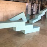 Hanibal Salvaro, CROATIA 30