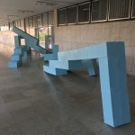 Hanibal Salvaro, CROATIA 30