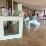 Hanibal Salvaro, CROATIA 30