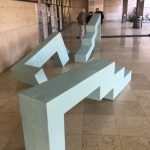 Hanibal Salvaro, CROATIA 30