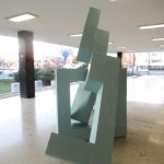 Hanibal Salvaro, CROATIA 30