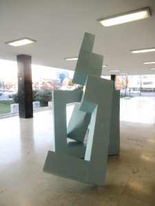 Hanibal Salvaro, CROATIA 30
