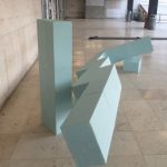 Hanibal Salvaro, CROATIA 30