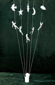 Mirta Grandić - Do slobode