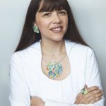 Nisa Hrvatin Petrović