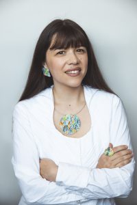 Nisa Hrvatin Petrović